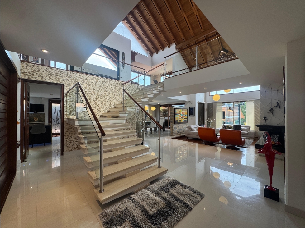 Venta Casa, San Jose de Bavaria — foto 2