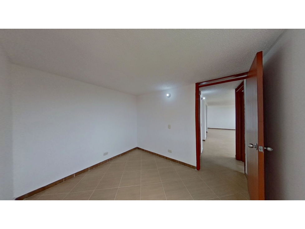 Venta Apartamento, Hogares, Soacha — foto 6
