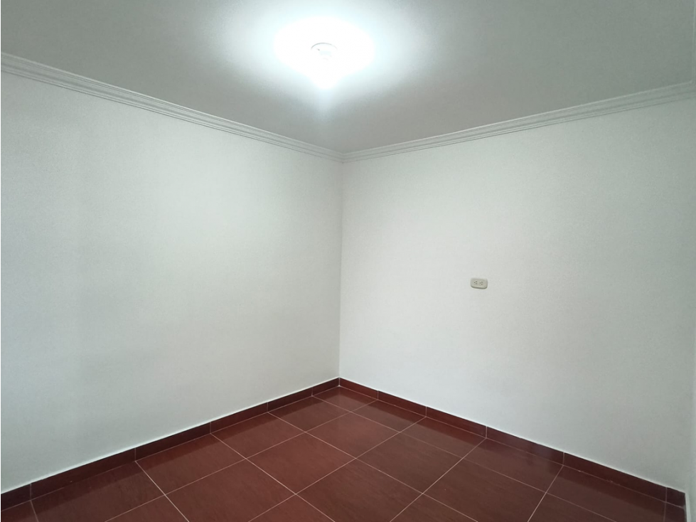 Venta Apartamento, Hogares, Soacha — foto 6