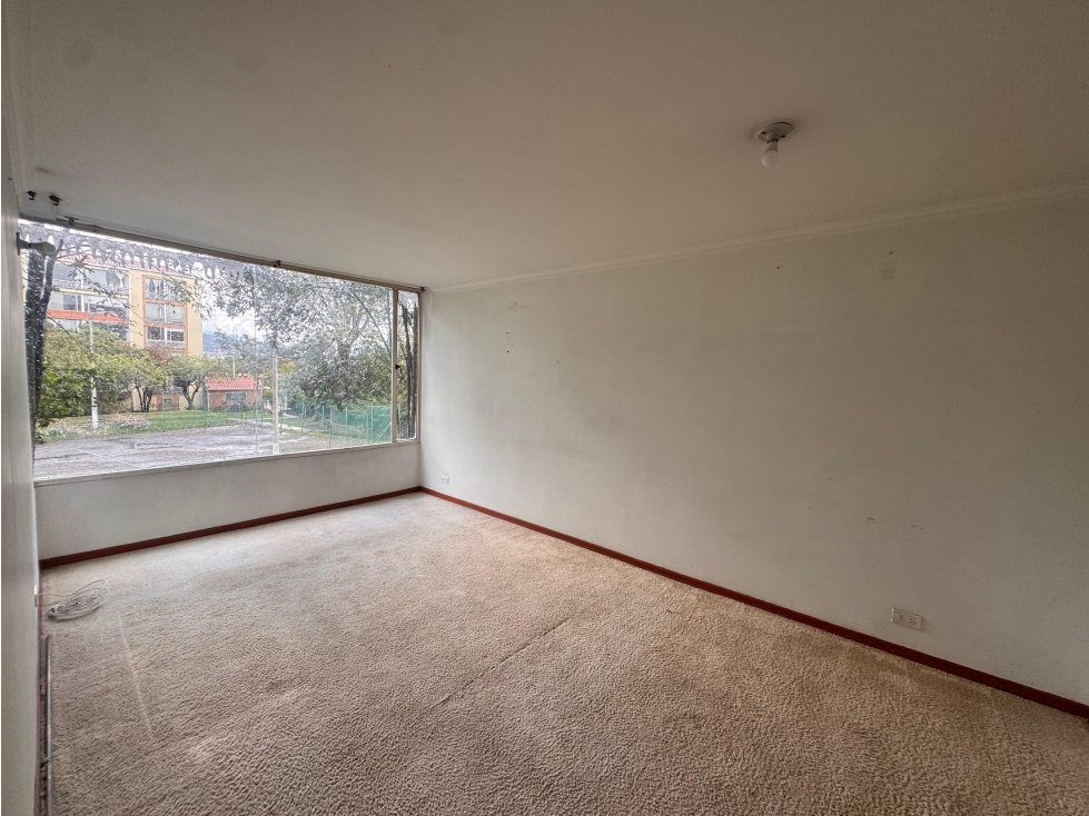 Arriendo Apartamento, Balcones de Villanova, Suba