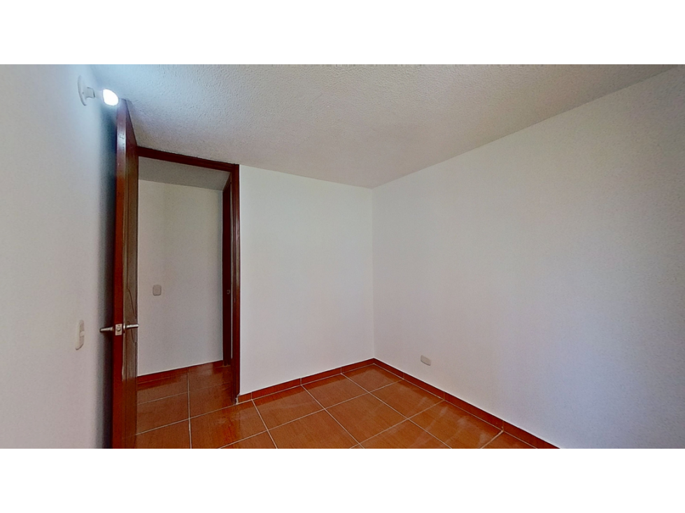 Venta Apartamento, Hogares, Soacha — foto 6