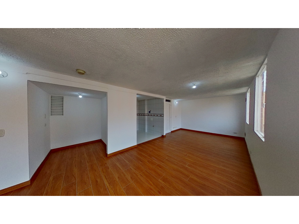 Venta Apartamento, Hogares, Soacha — foto 2