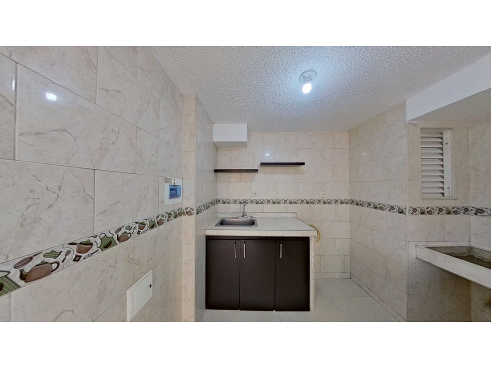 Venta Apartamento, Hogares, Soacha — foto 5