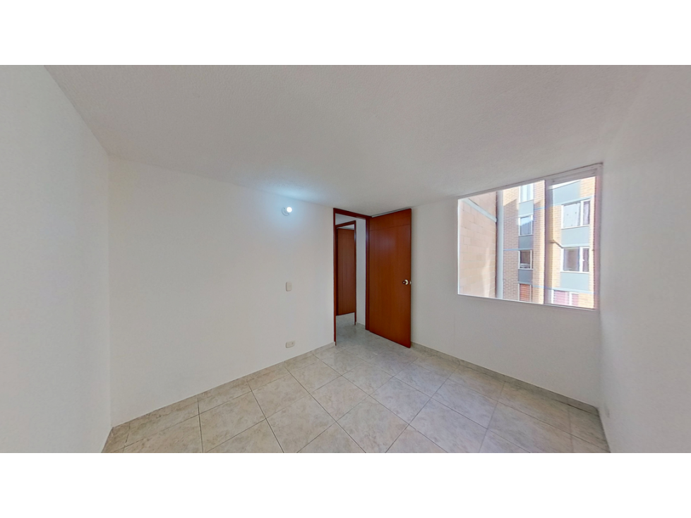 Venta Apartamento, Hogares, Soacha — foto 5