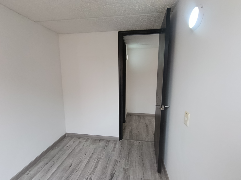 Venta Apartamento, Ciudad Verde, Soacha — foto 5
