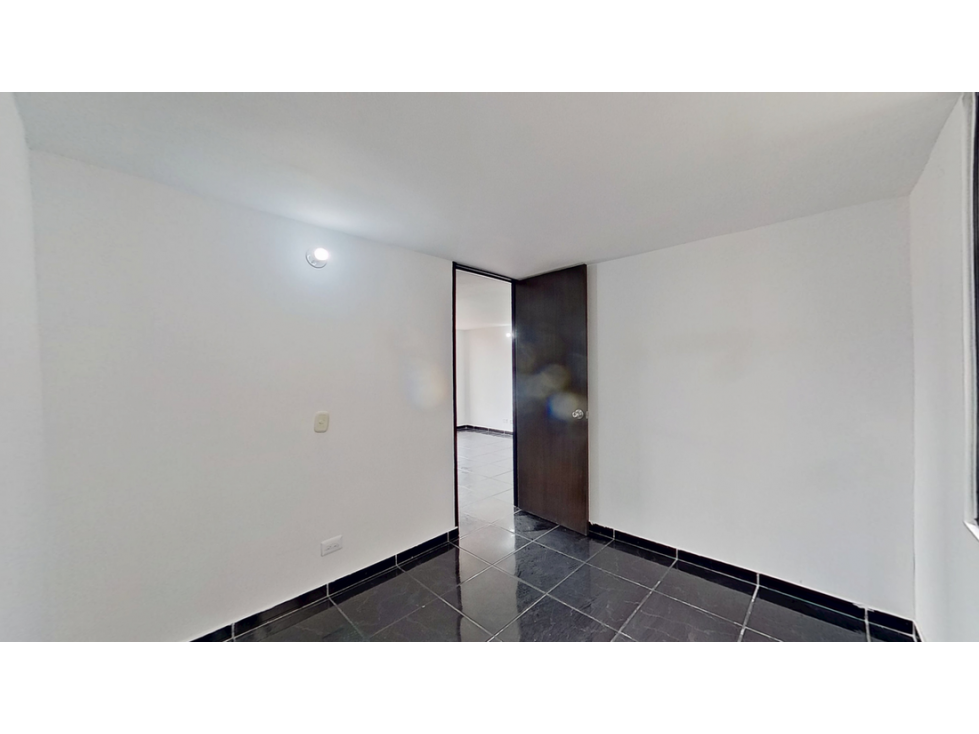 Venta Apartamento, Parque Campestre, Soacha — foto 5
