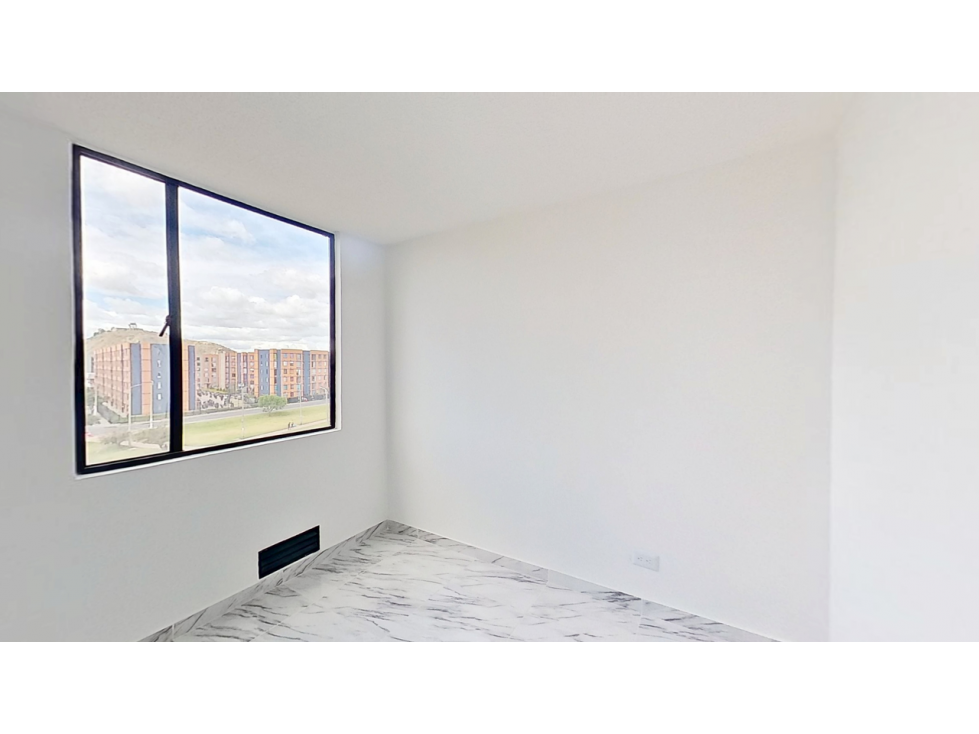Venta Apartamento, Cohabitar, Soacha — foto 6