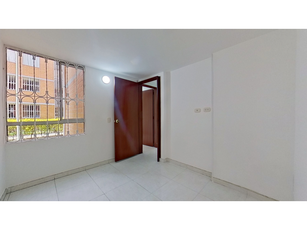 Venta Apartamento, Ciudad Verde, Soacha — foto 5