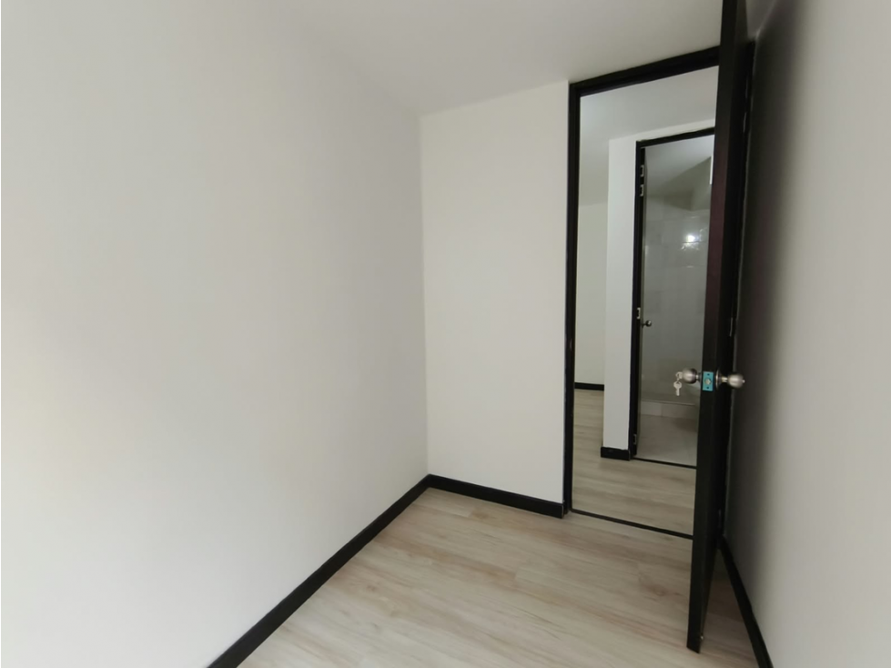 Venta Apartamento, Ciudad Verde, Soacha — foto 4