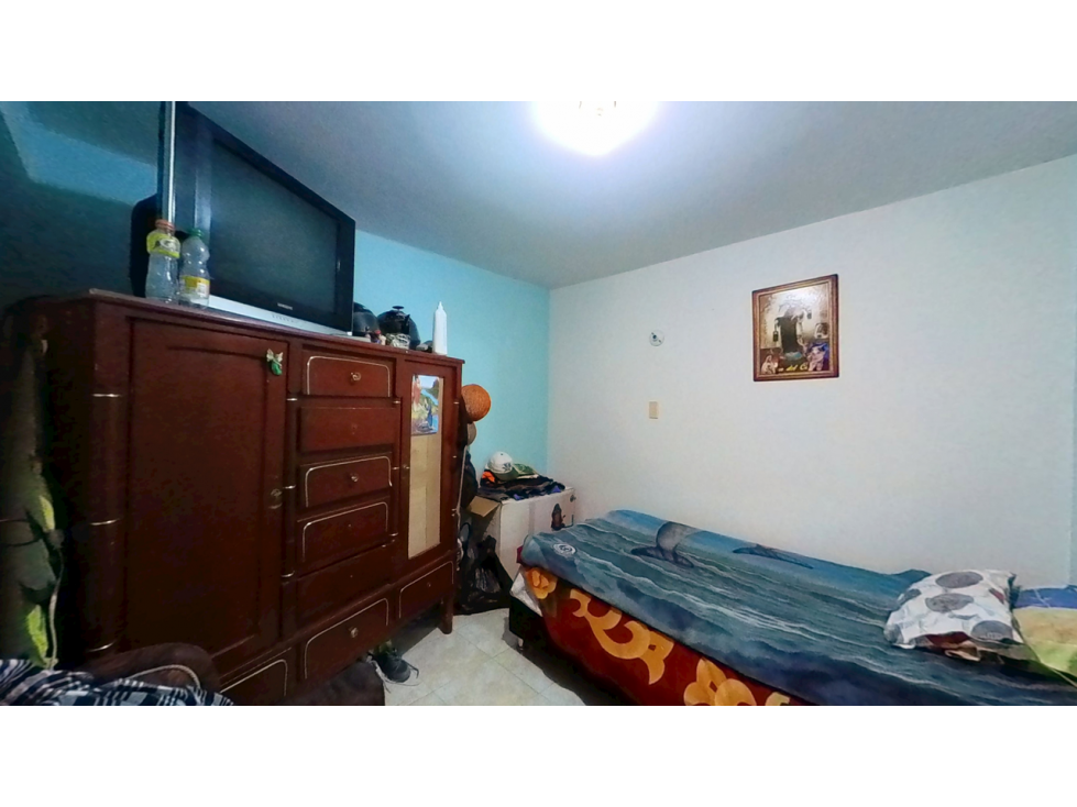 Venta, Casa, Kennedy, Tintalito — foto 6