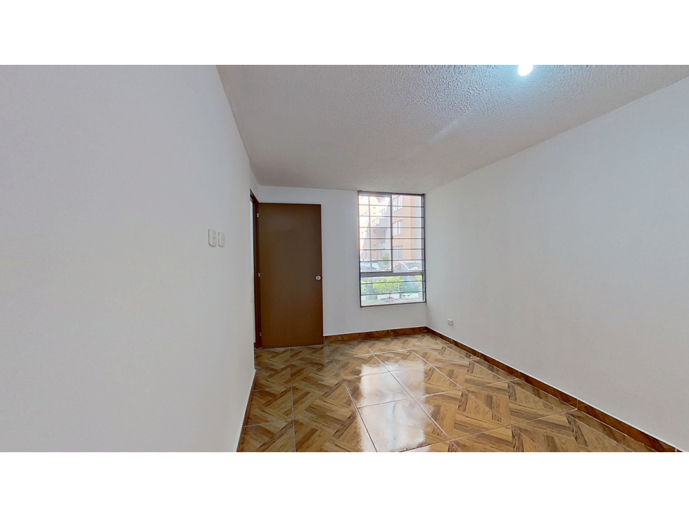 Venta, Apartamento, Kennedy, Tierra Buena — foto 2