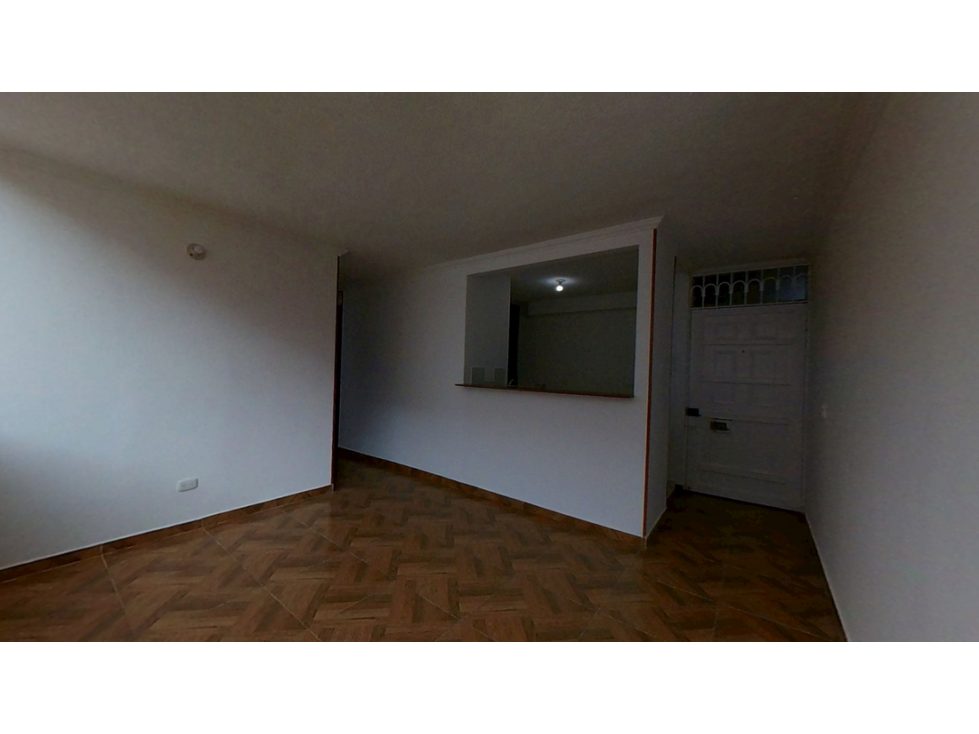 Venta Apartamento, Maipore, Soacha — foto 3