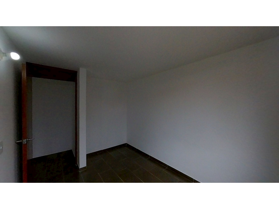 Venta Apartamento, Zipaquira, San Rafael - 6