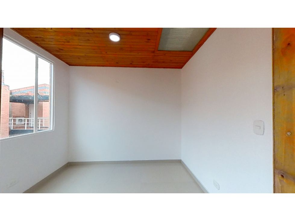 Venta Apartamento, Cajica, Cajica — foto 5