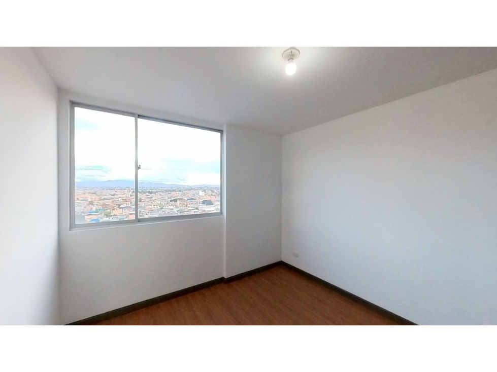 venta apartamento La Chucua ,Suba — foto 6