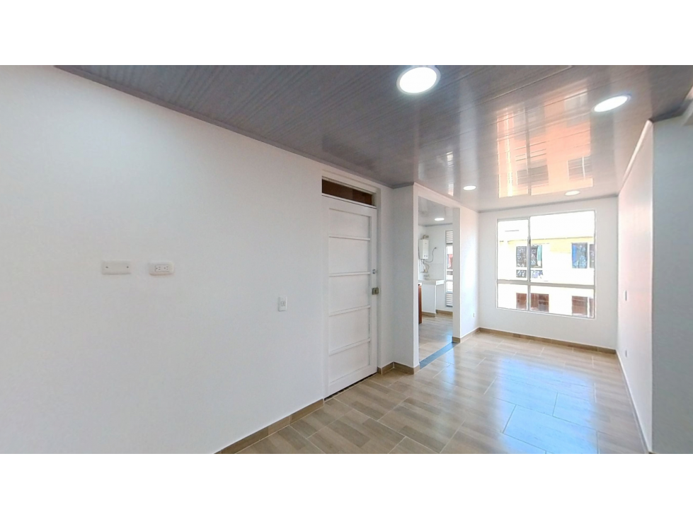 Venta Apartamento, Verganzo, Tocancipá - 6