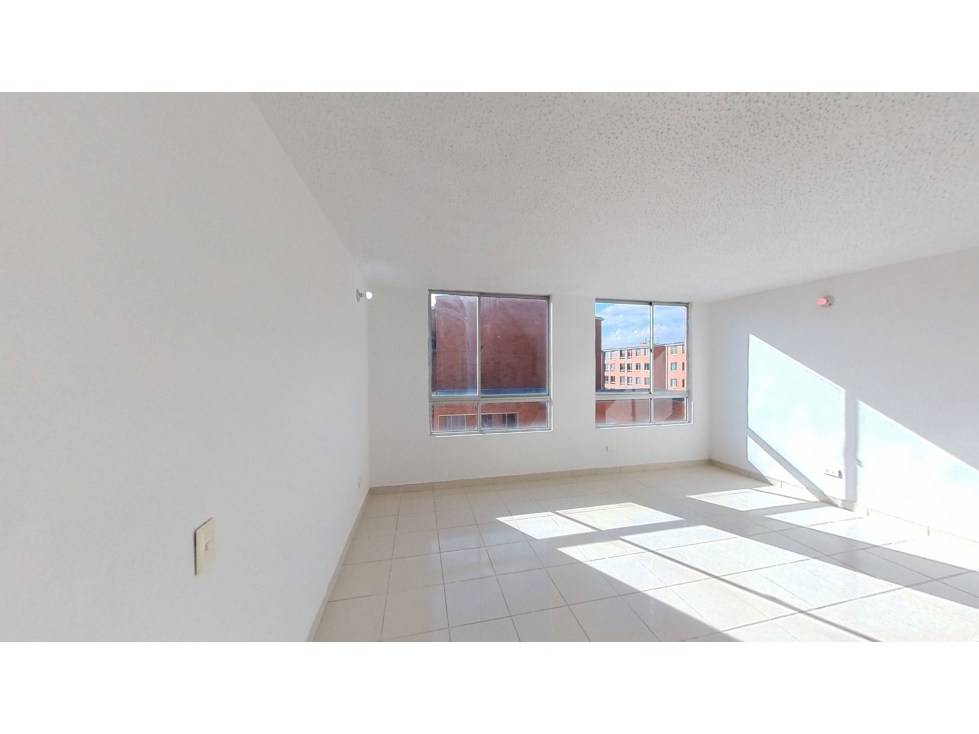 Venta Apartamento, Madrid