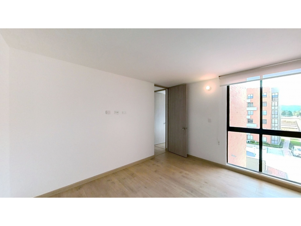 Venta Apartamento, Canelón, Cajicá — foto 4