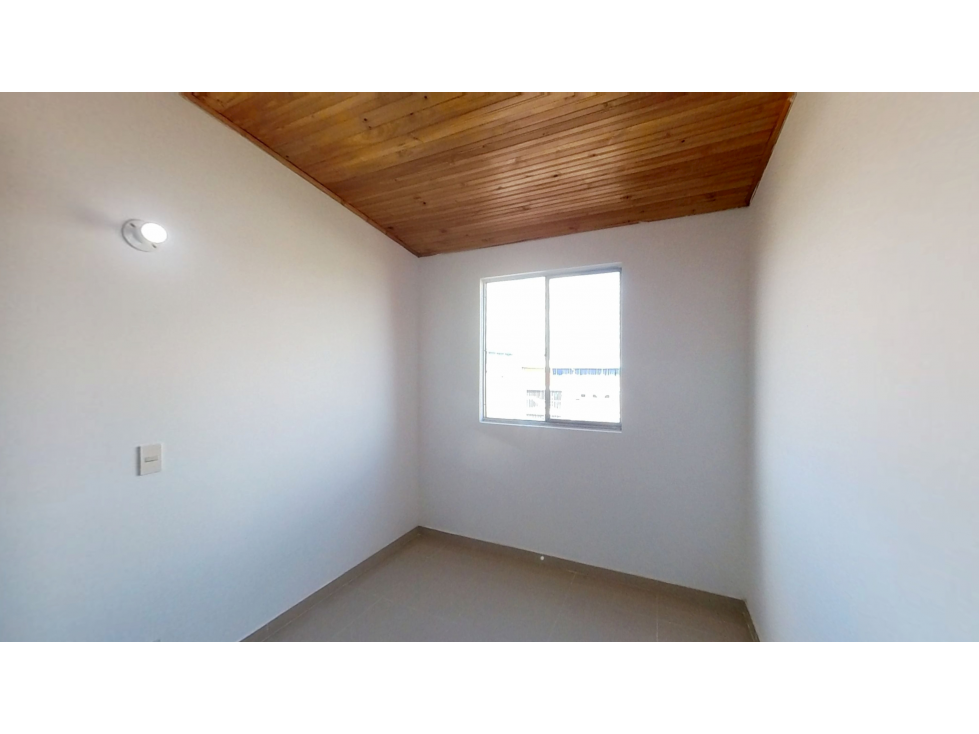Venta Apartamento, Mosquera — foto 6