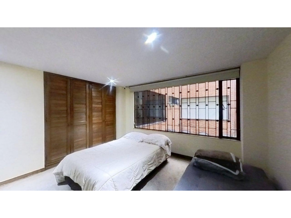 Venta Apartamento, Chapinero, Bogotá — foto 5