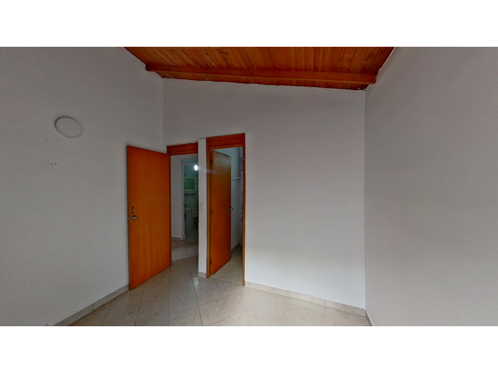 Venta Apartamento, Zona Rural, Itagüí — foto 4