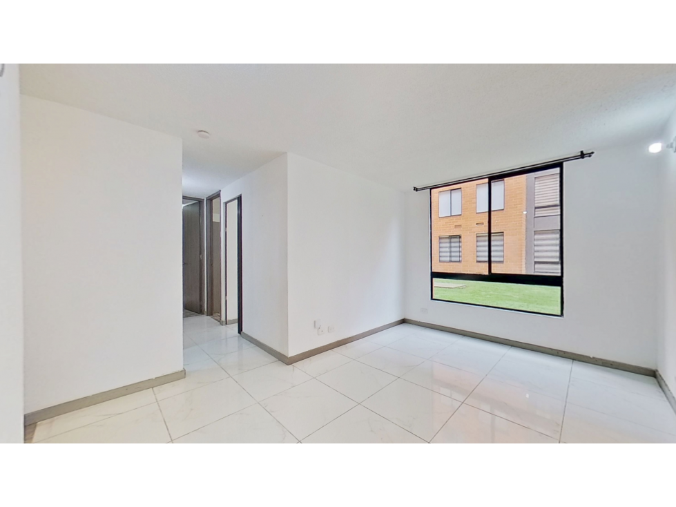 Venta Apartamento, Lunaria, Chia — foto 3