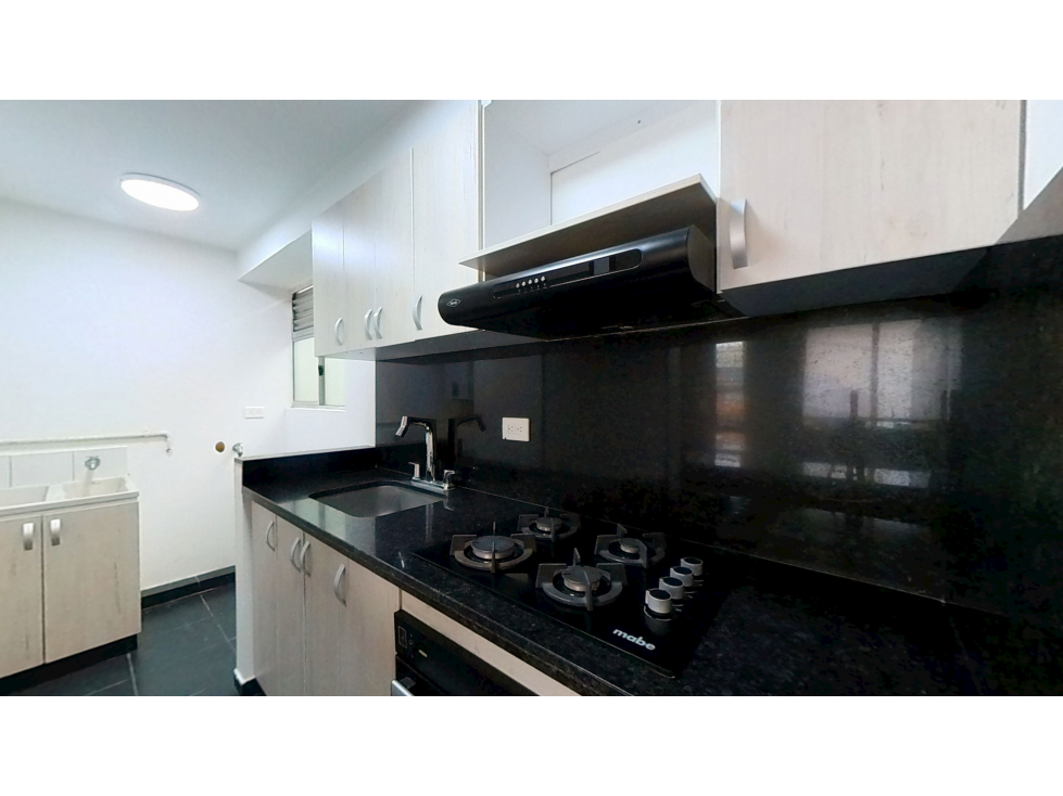 Venta Apartamento, Ciudad Techo 2, Kennedy — foto 6
