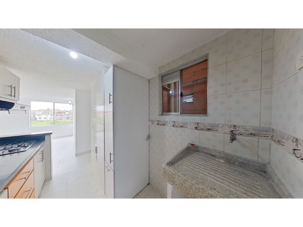 Venta Apartamento, Siete Trojes, Mosquera — foto 6