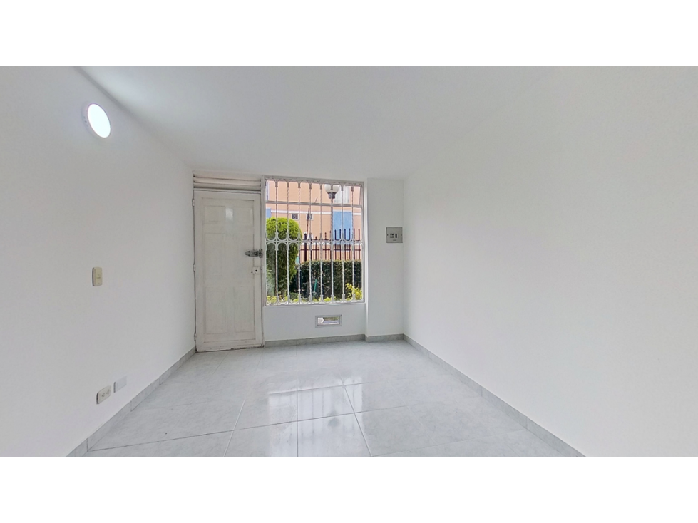 Venta Casa, Ciudad Alsacia, Kennedy