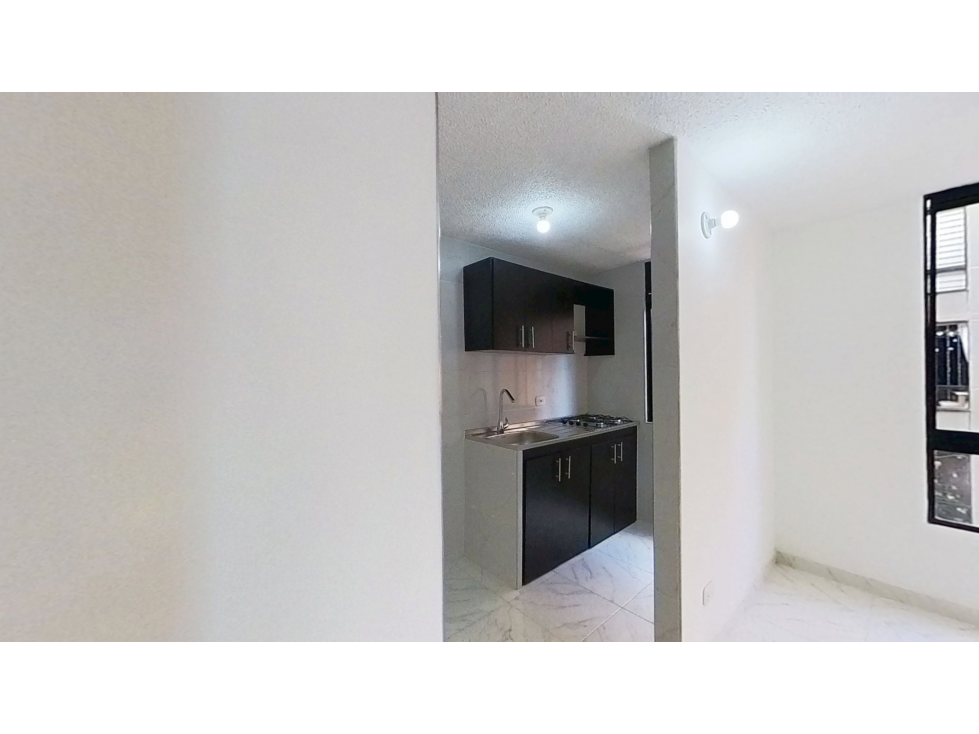 Venta Apartamento, Chía, Chía — foto 4