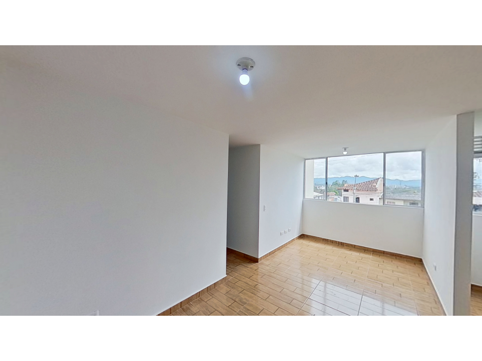 Venta Apartamento, Alto del Medio, Rionegro — foto 2