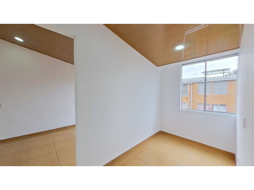Venta Apartamento, Osorio 3, kennedy