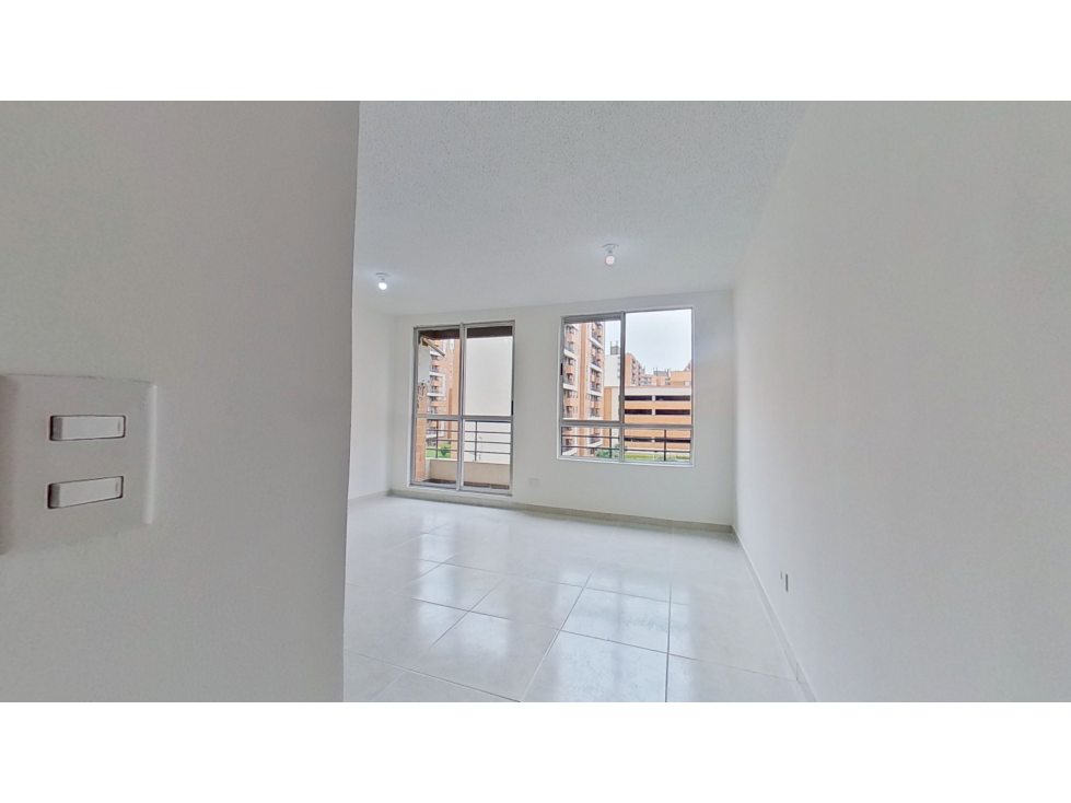 Venta Apartamento, San Jose, Mosquera