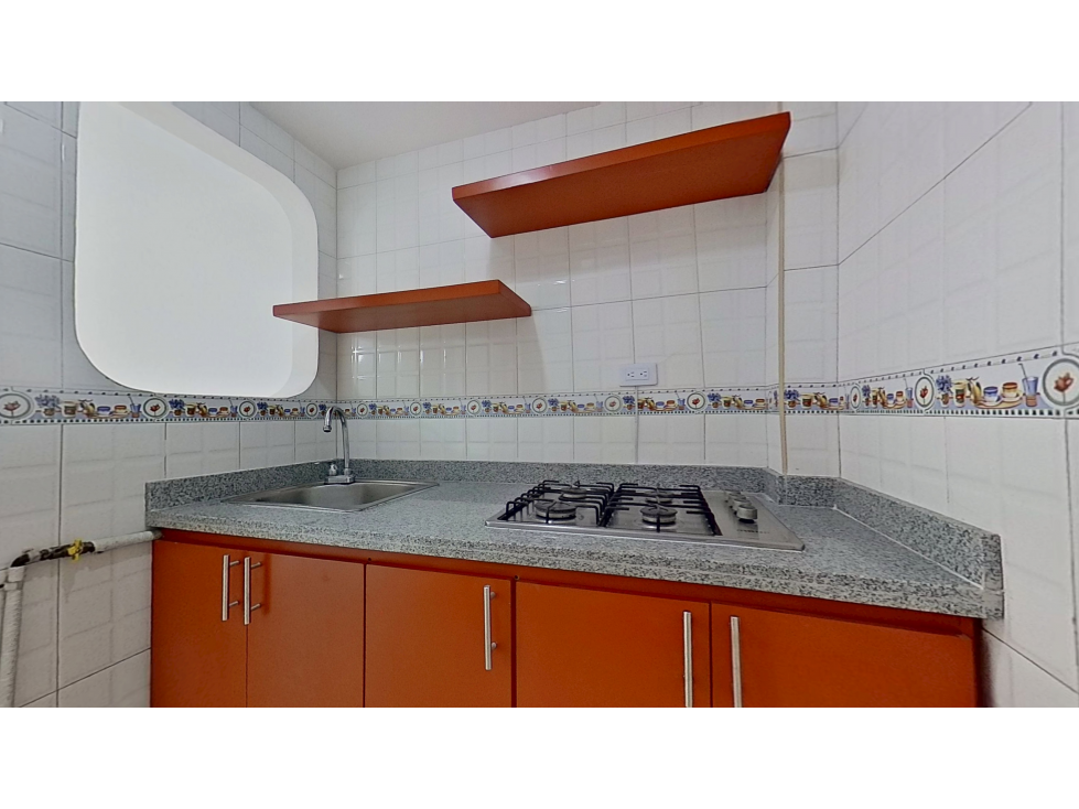 Venta Casa, Ciudad Alsacia, Kennedy — foto 3