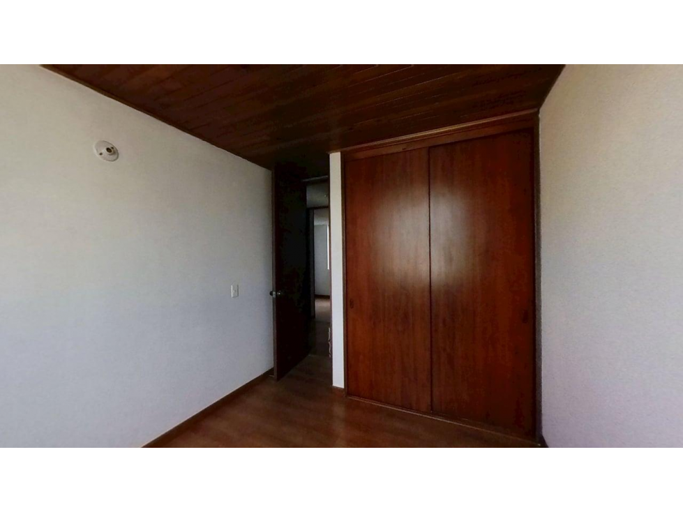 Venta de Apartamento, Kennedy, La Paz — foto 6