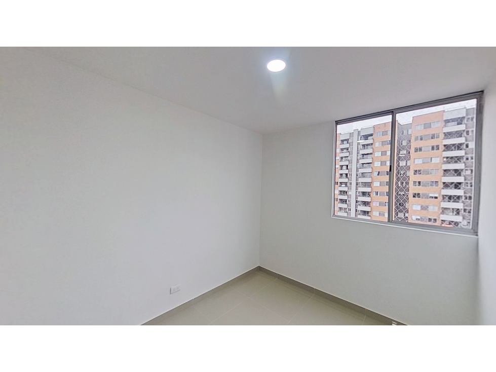 Venta Apartamento, La Colina, Itagüí — foto 5