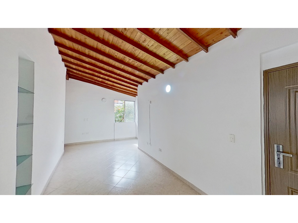 Venta Apartamento, Zona Rural, Itagüí — foto 6