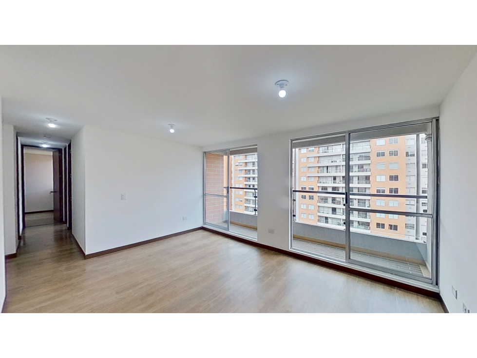 venta apartamento Mosquera