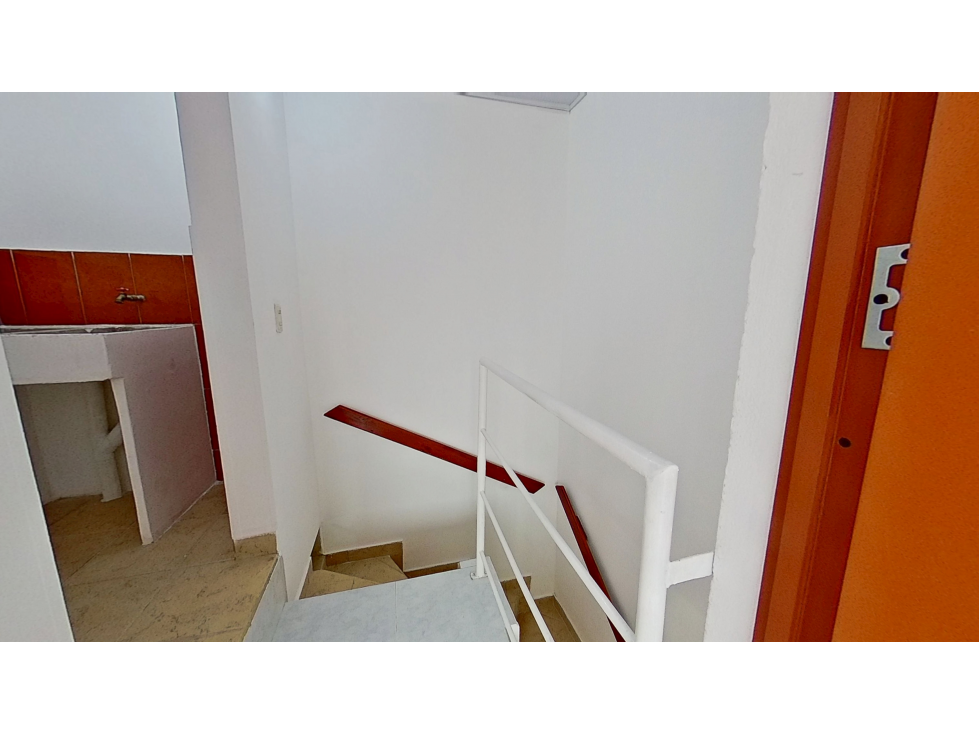 Venta Casa, Ciudad Alsacia, Kennedy — foto 5