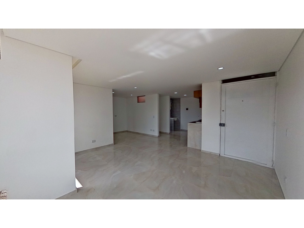 Venta Apartamento. Lote Manzana 6, Tocancipá — foto 2