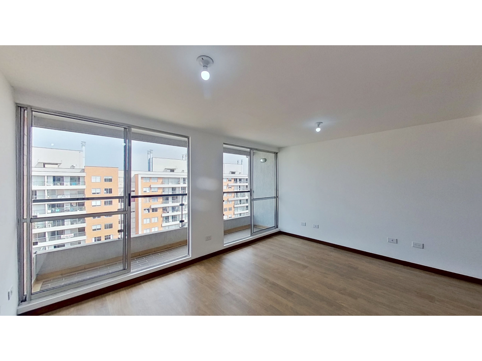 venta apartamento Novaterra, Mosquera