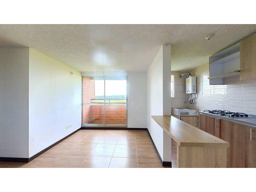 Venta Apartamento, La Prosperidad, Madrid