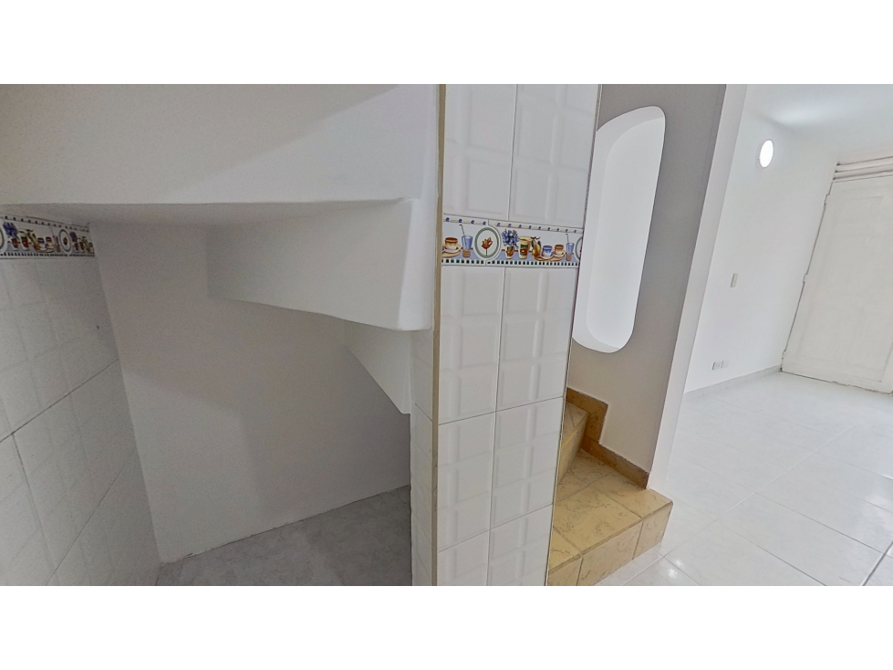 Venta Casa, Ciudad Alsacia, Kennedy — foto 4