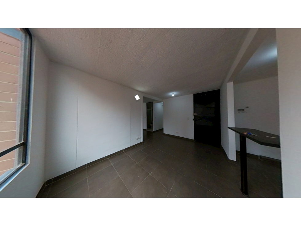 Venta Apartamento, Bosa, san bernardino 22 — foto 2