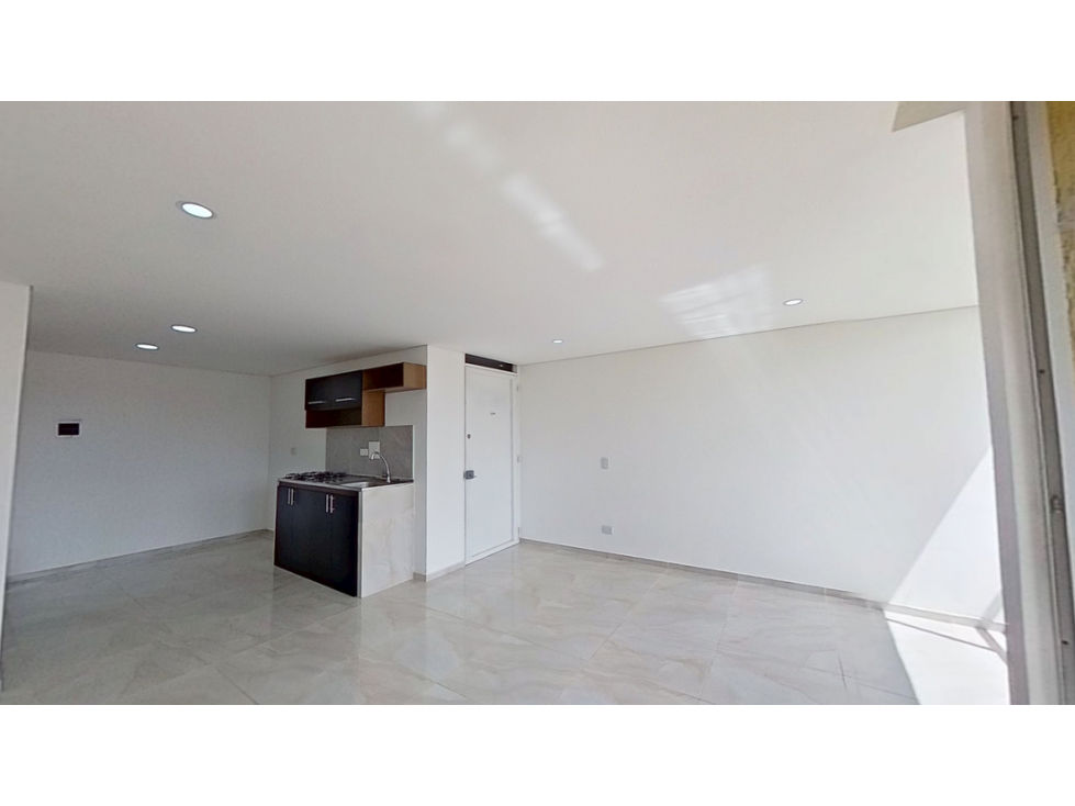 Venta Apartamento. Lote Manzana 6, Tocancipá — foto 3