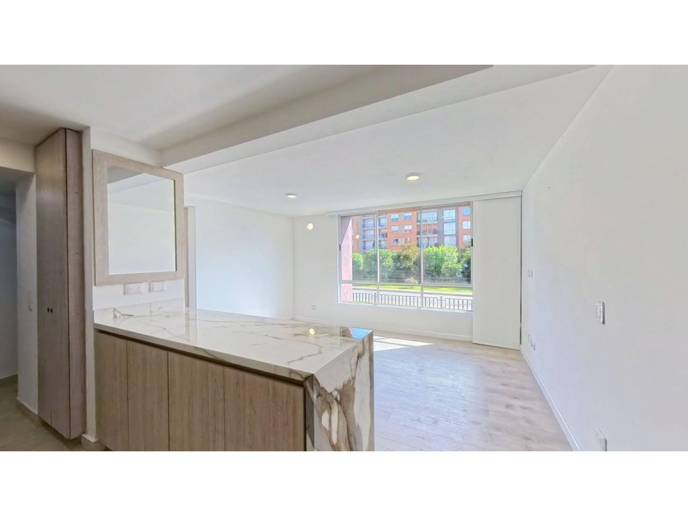 Venta Apartamento, Chía