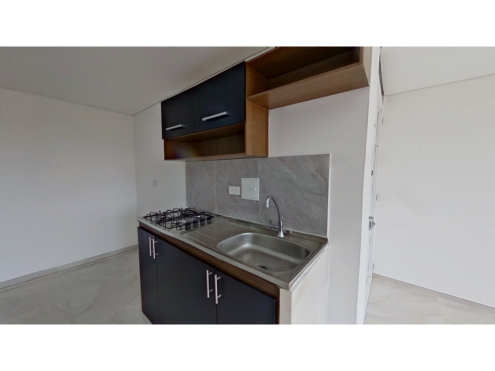 Venta Apartamento. Lote Manzana 6, Tocancipá — foto 5