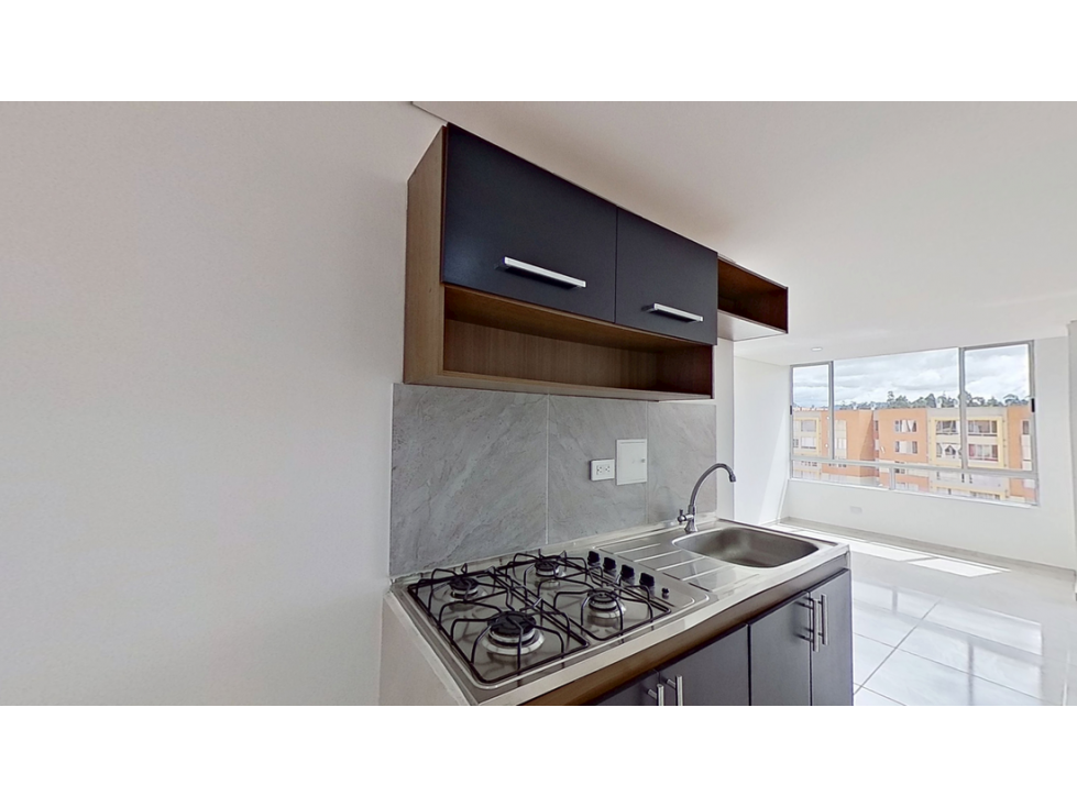 Venta Apartamento. Lote Manzana 6, Tocancipá — foto 6