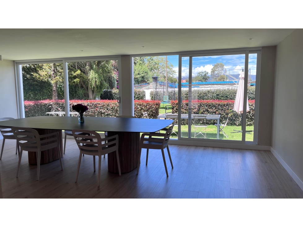 Venta Casa, San Jose de Bavaria, Suba — foto 4