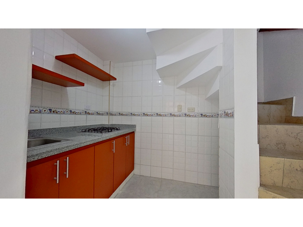 Venta Casa, Ciudad Alsacia, Kennedy — foto 2